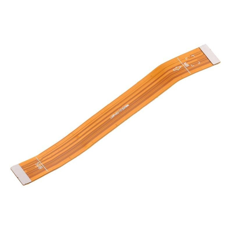 LCD Flex Cable for Oppo A52