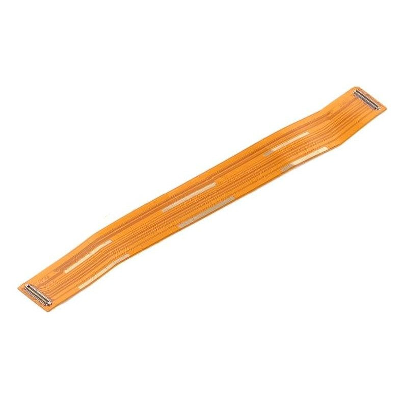 LCD Flex Cable for Oppo A52