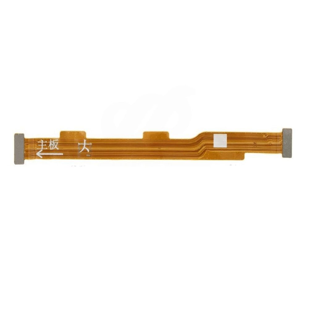 LCD Flex Cable for Oppo A59 5G