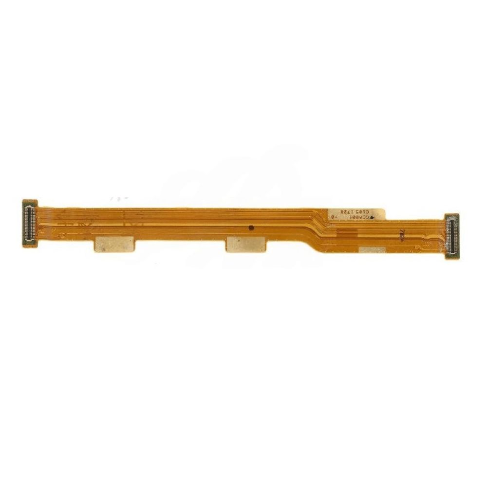 LCD Flex Cable for Oppo A59 5G