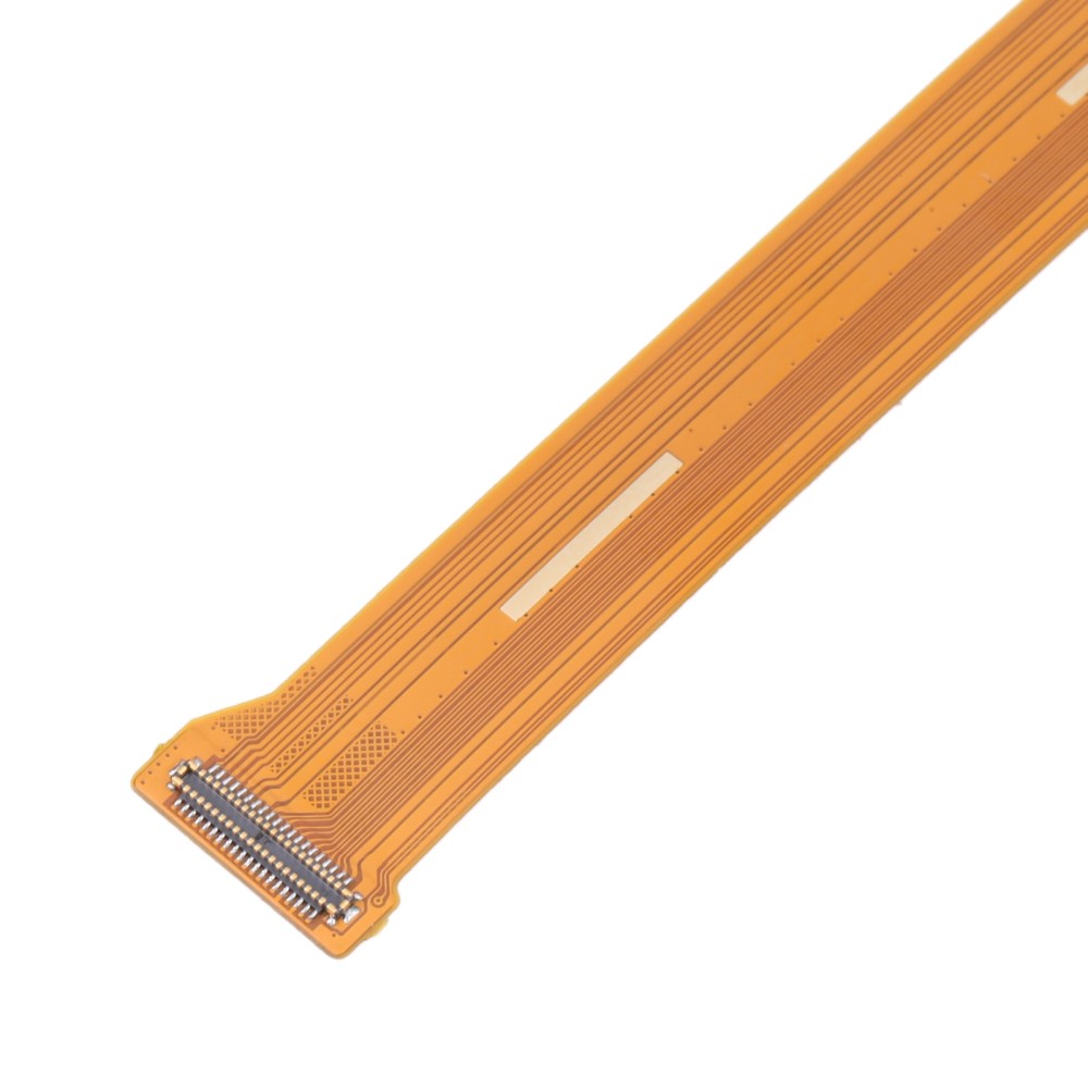 LCD Flex Cable for Oppo A96 4G