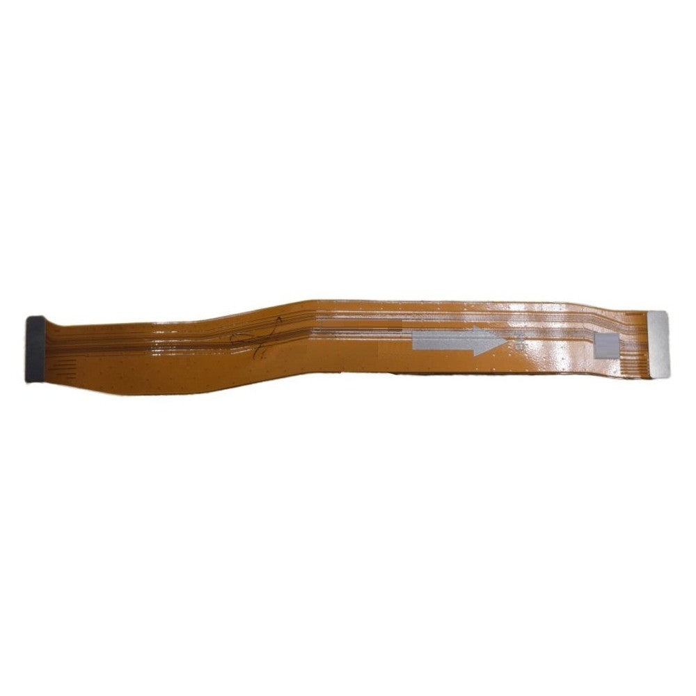 LCD Flex Cable for Oppo F19