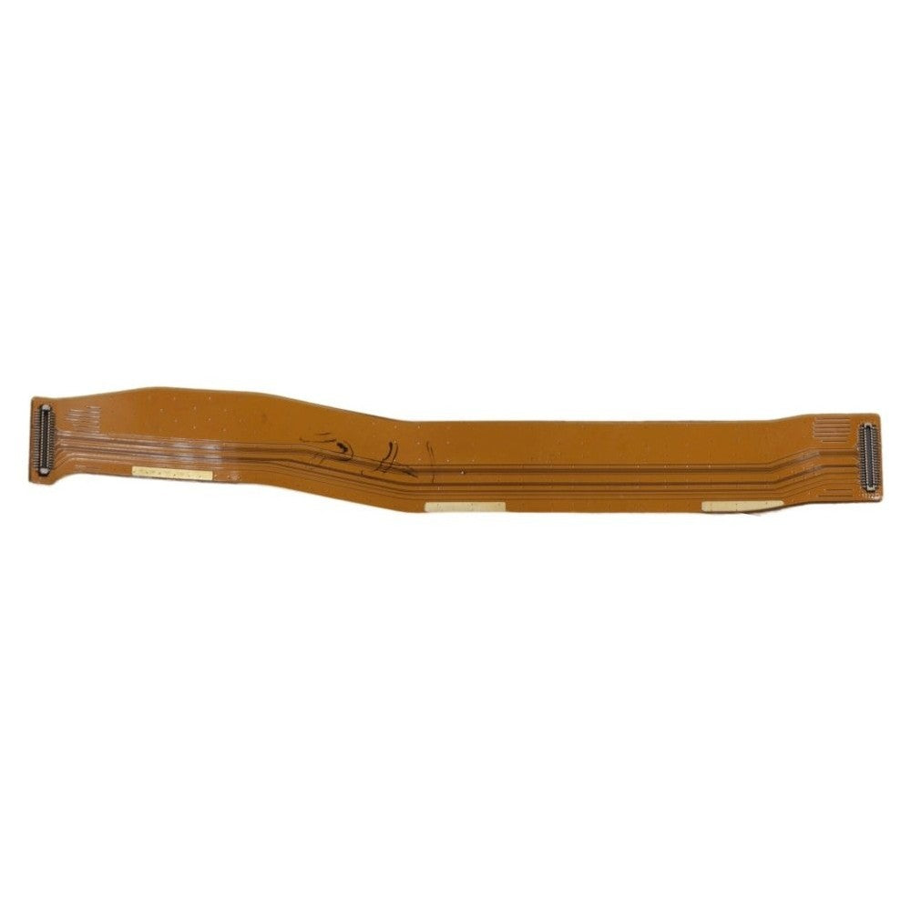 LCD Flex Cable for Oppo F19