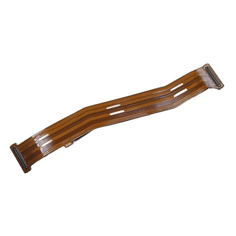 LCD Flex Cable for Oppo F19 Pro