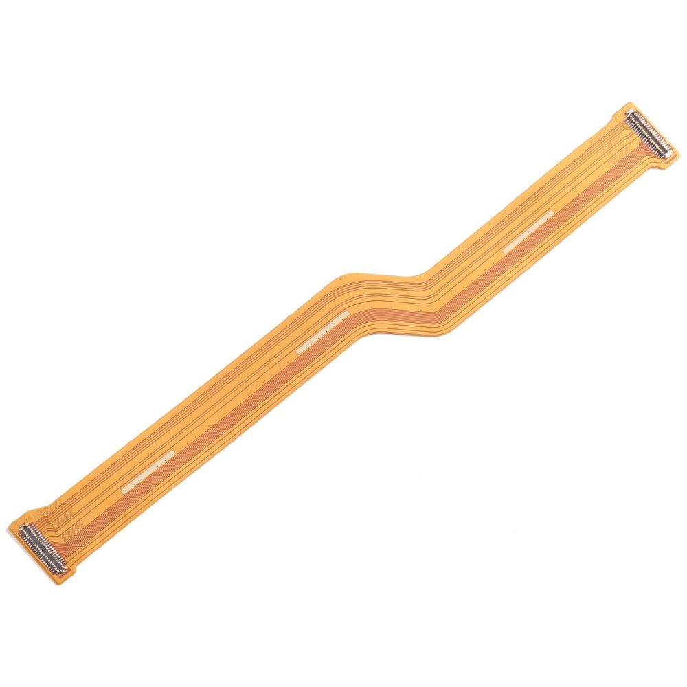 LCD Flex Cable for Oppo F21 Pro 5G