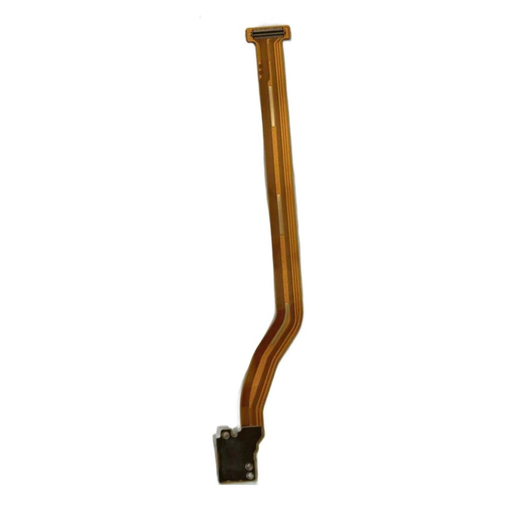 LCD Flex Cable for Oppo F25 Pro 5G