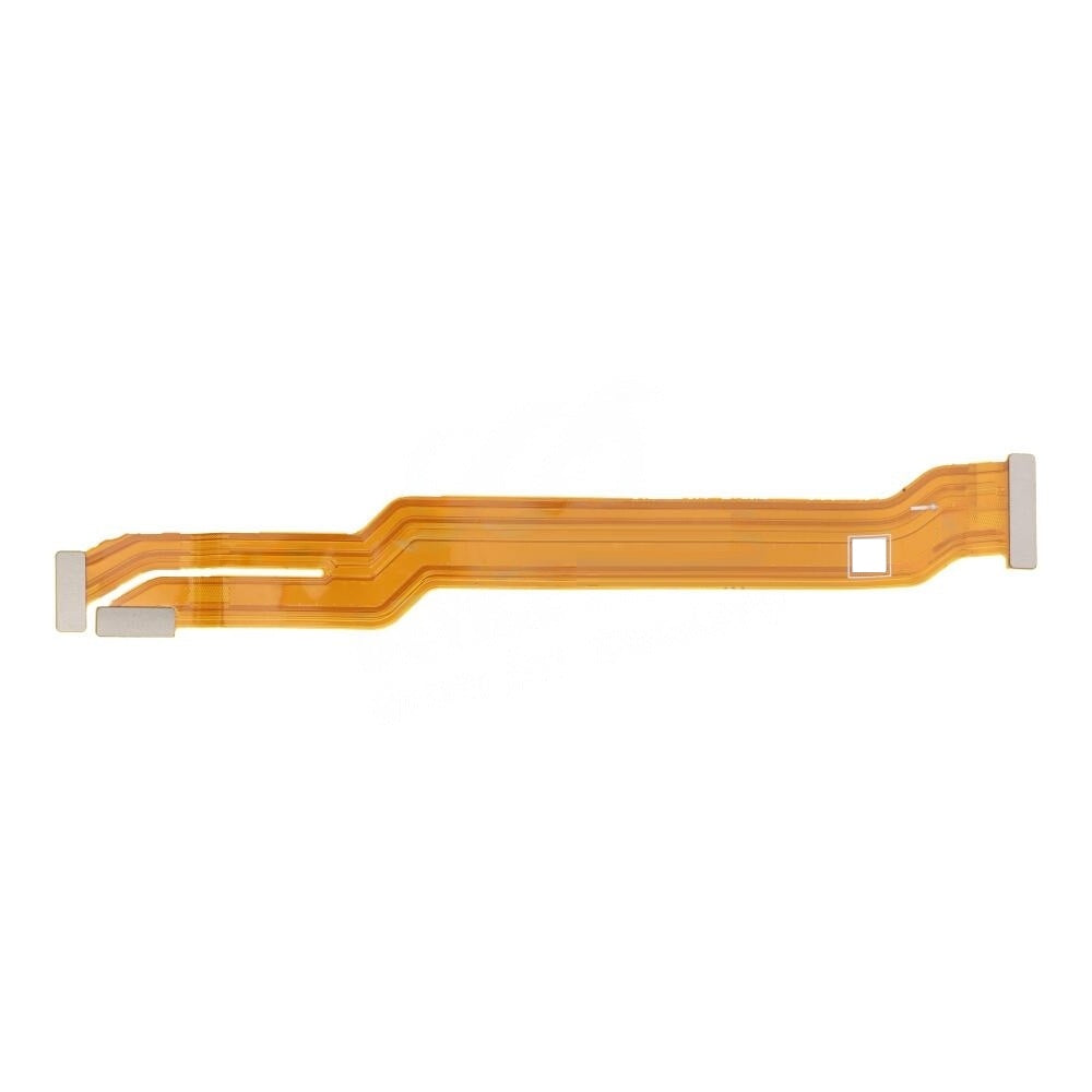 LCD Flex Cable for Oppo Reno10 5G