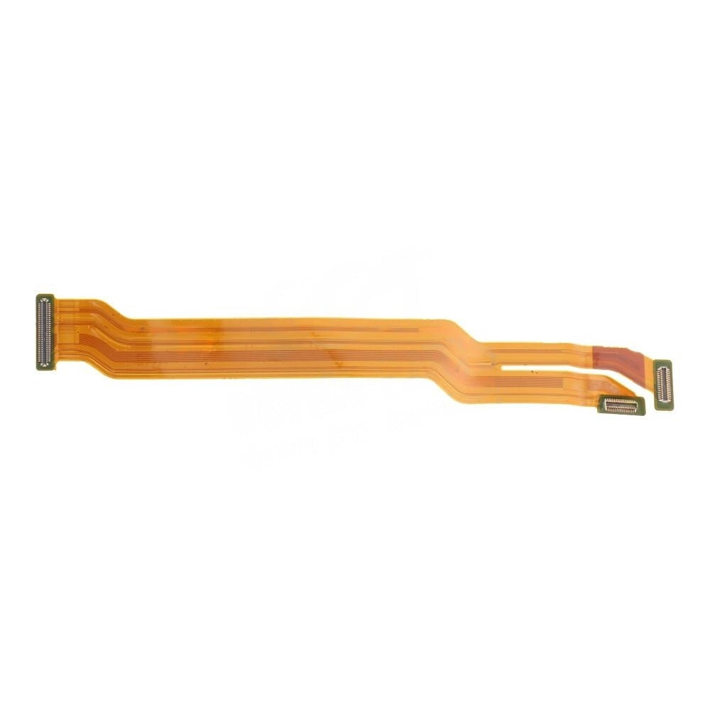 LCD Flex Cable for Oppo Reno10 5G