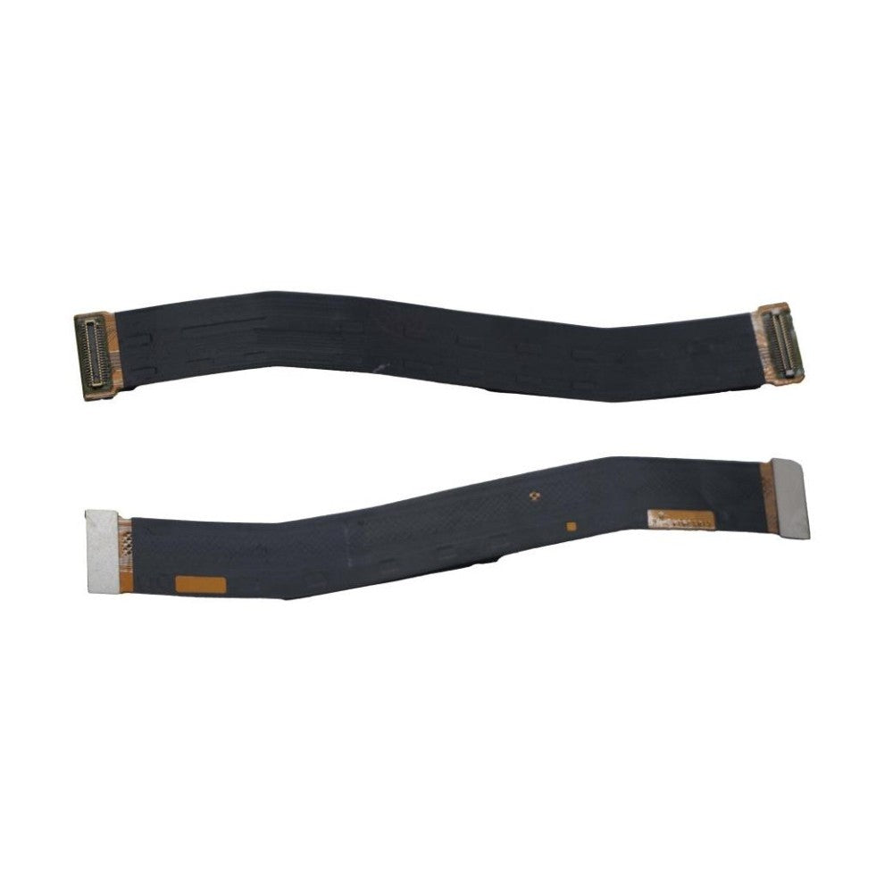 LCD Flex Cable for Oppo Reno2 F