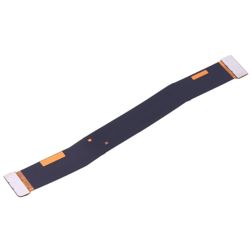 LCD Flex Cable for Oppo Reno2 Z