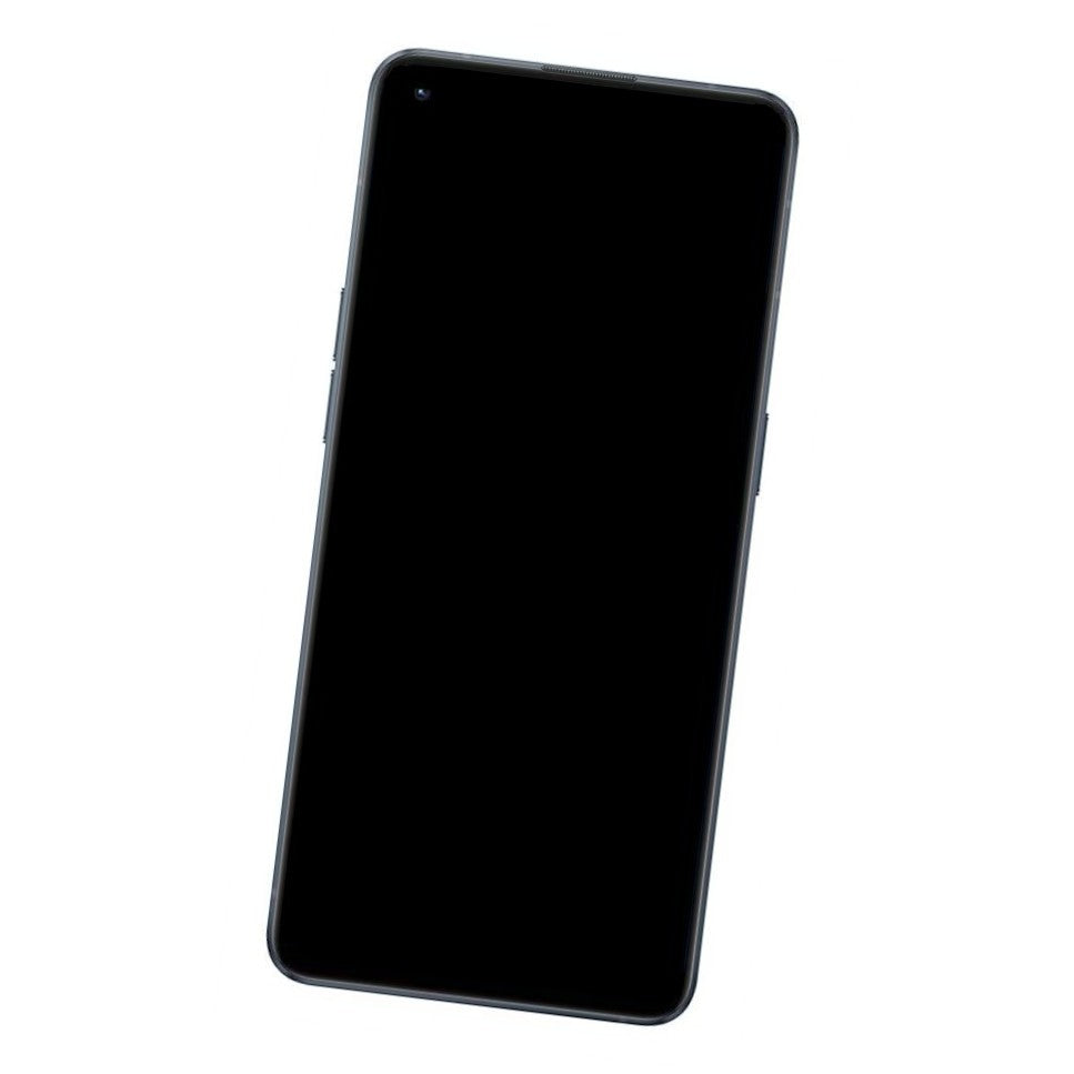 LCD Flex Cable for Oppo Reno6 5G