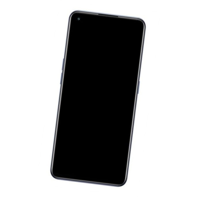 LCD Flex Cable for Oppo Reno7 5G