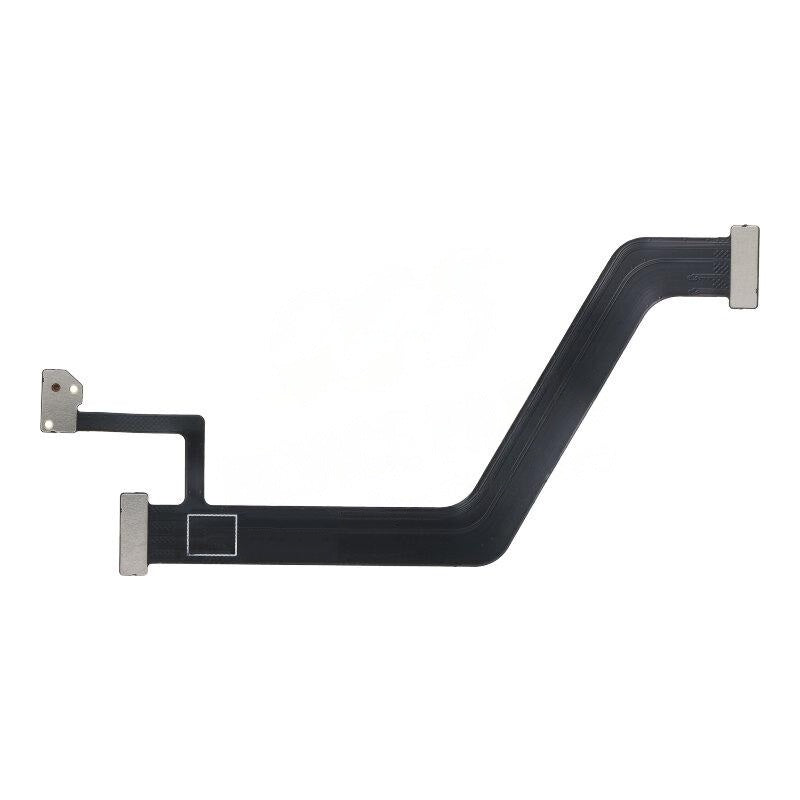 LCD Flex Cable for Oppo Reno 10x Zoom