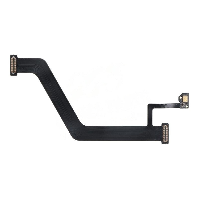 LCD Flex Cable for Oppo Reno 10x Zoom