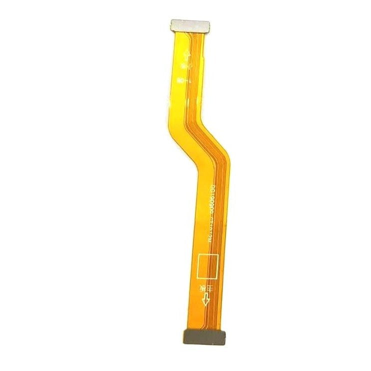 LCD Flex Cable for Oppo Reno 2