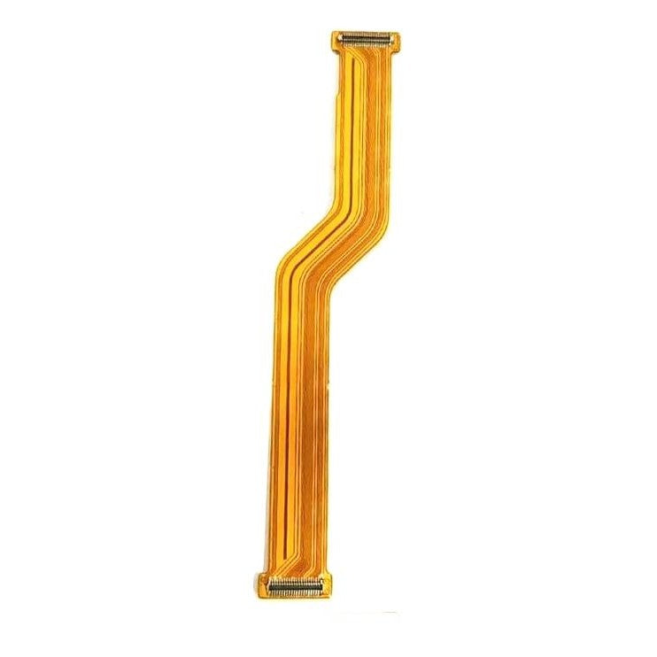 LCD Flex Cable for Oppo Reno 2