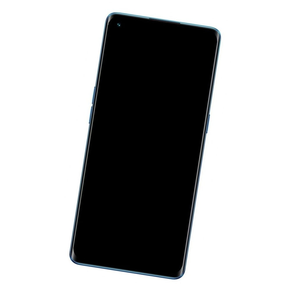 LCD Flex Cable for OPPO Reno 5 Pro 5G