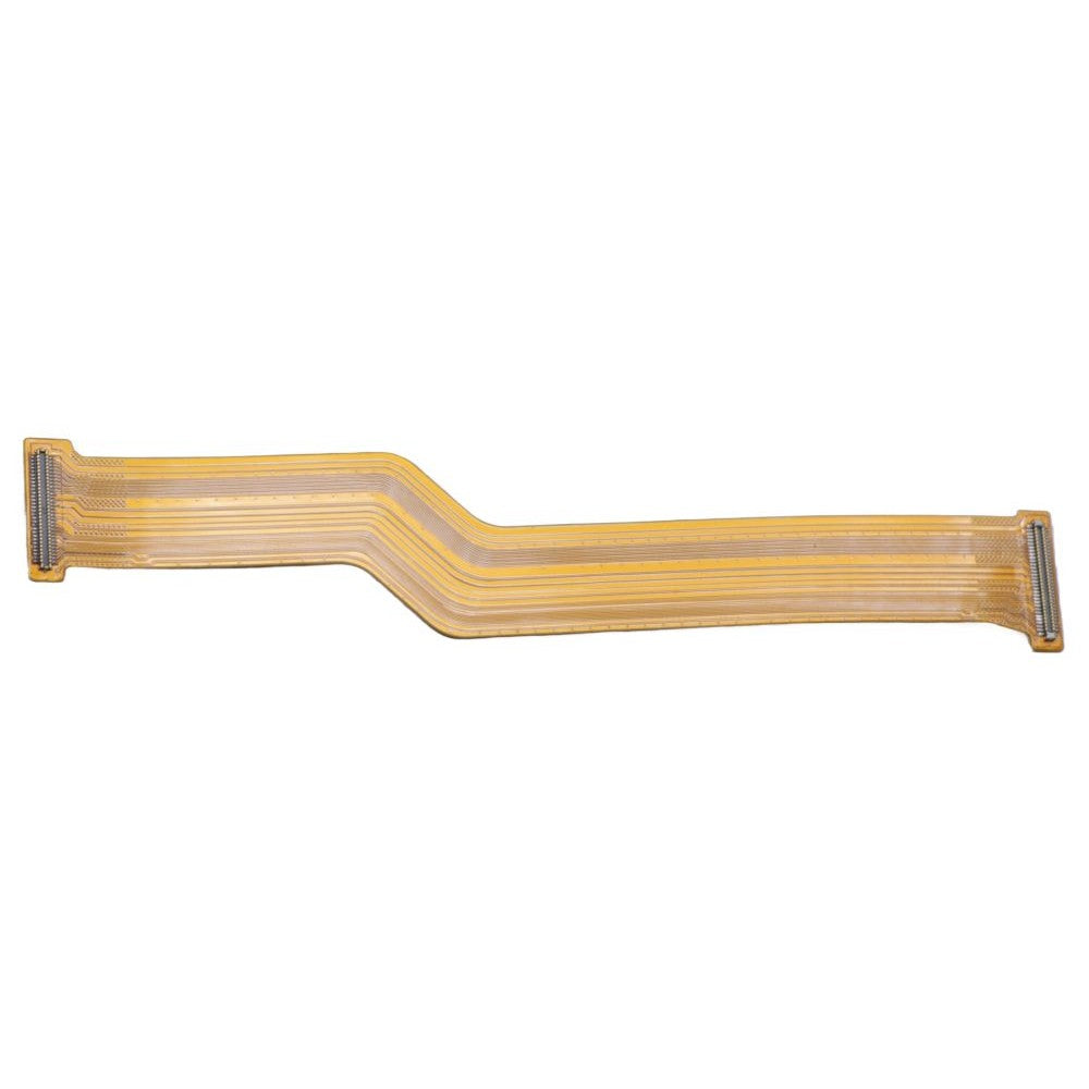 LCD Flex Cable for Oppo Reno 8T 5G