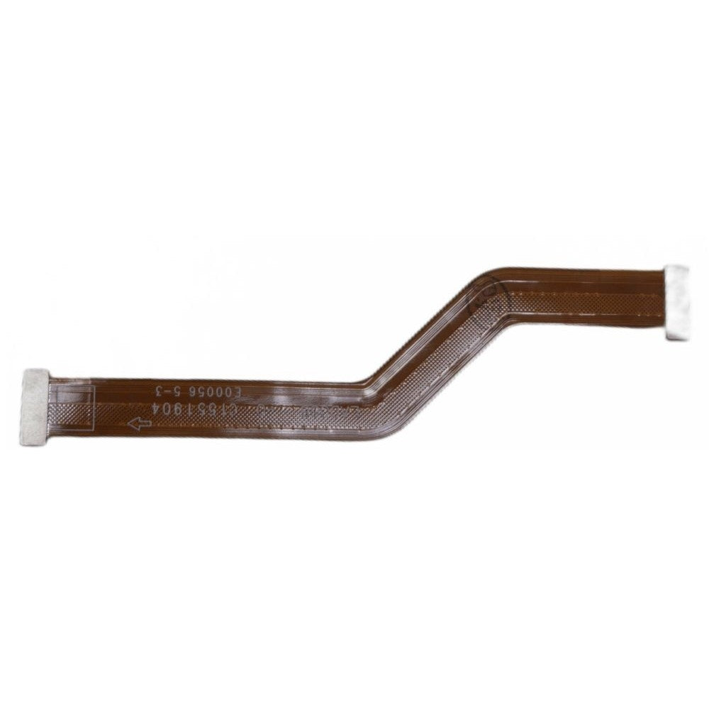 LCD Flex Cable for Oppo Reno