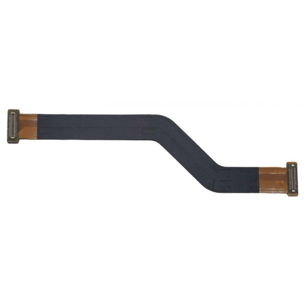 LCD Flex Cable for Oppo Reno