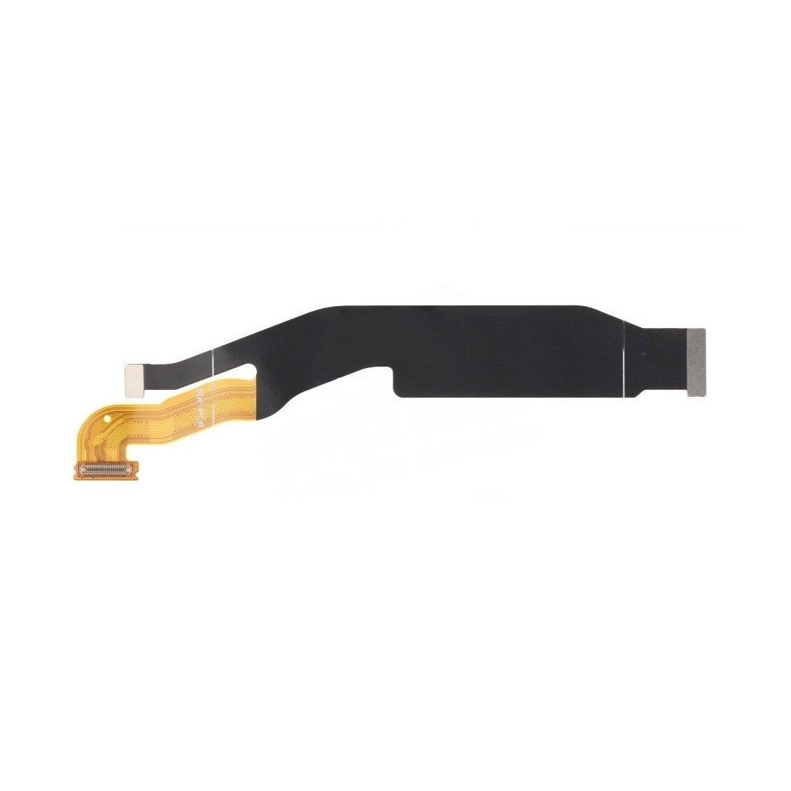 LCD Flex Cable for Realme 12 Plus 5G