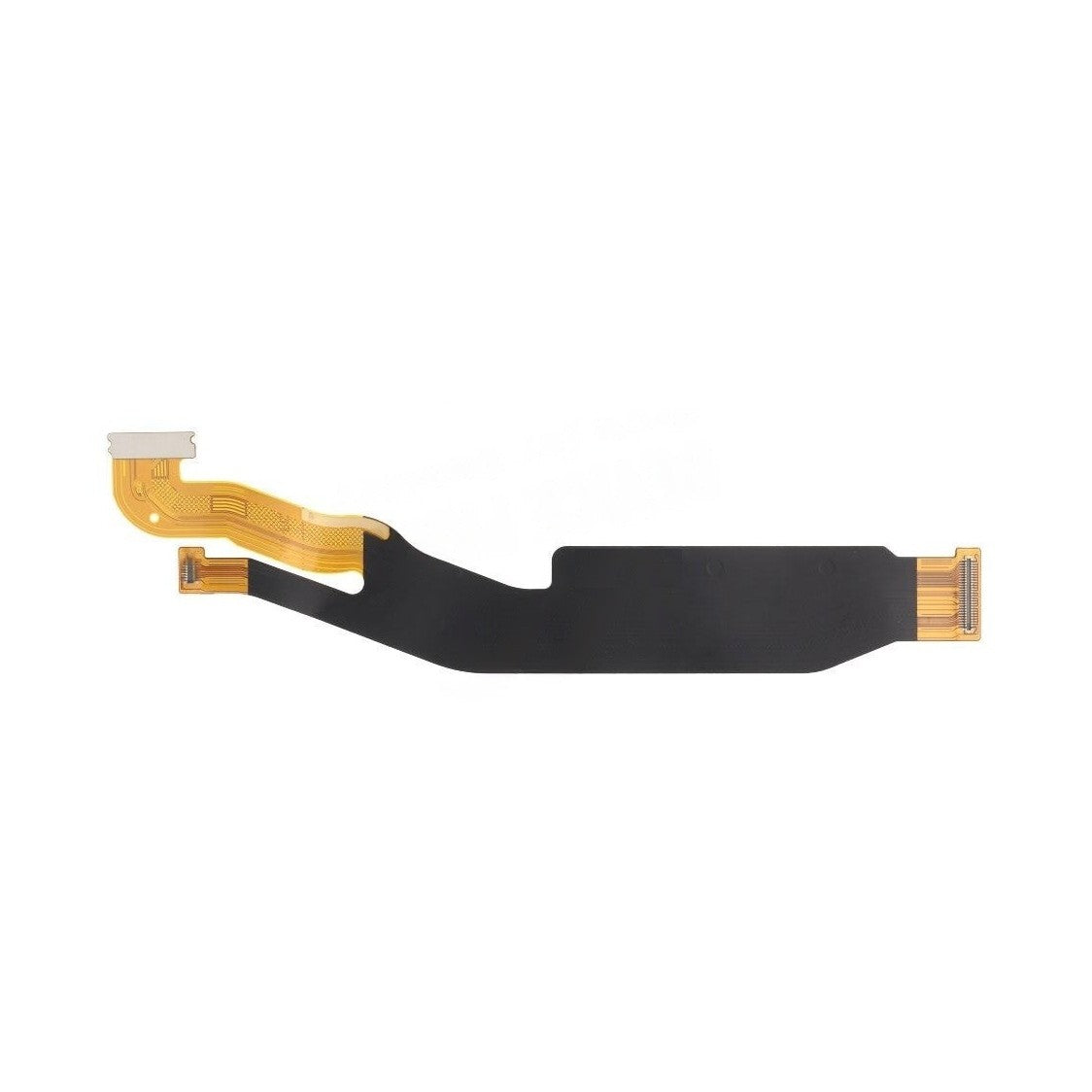 LCD Flex Cable for Realme 12 Plus 5G