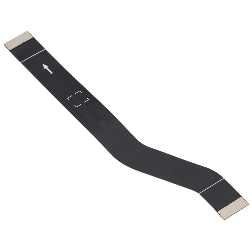 LCD Flex Cable for Realme 7i