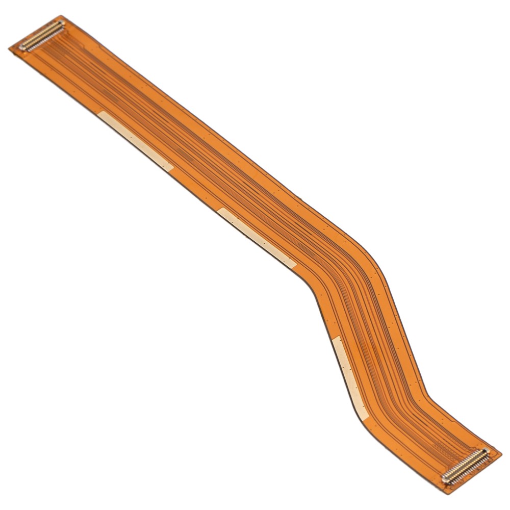 LCD Flex Cable for Realme 7i