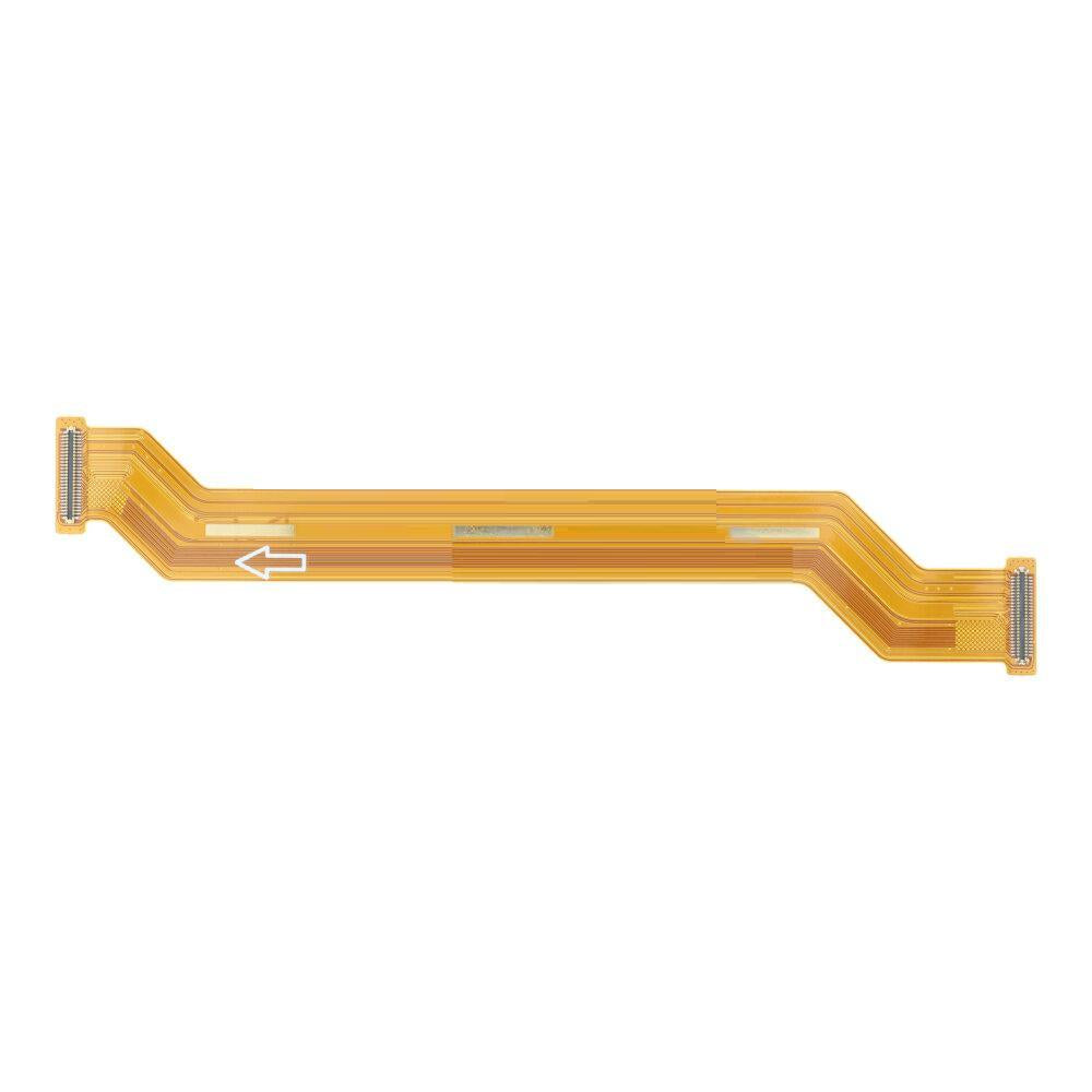 LCD Flex Cable for Realme 8 Pro