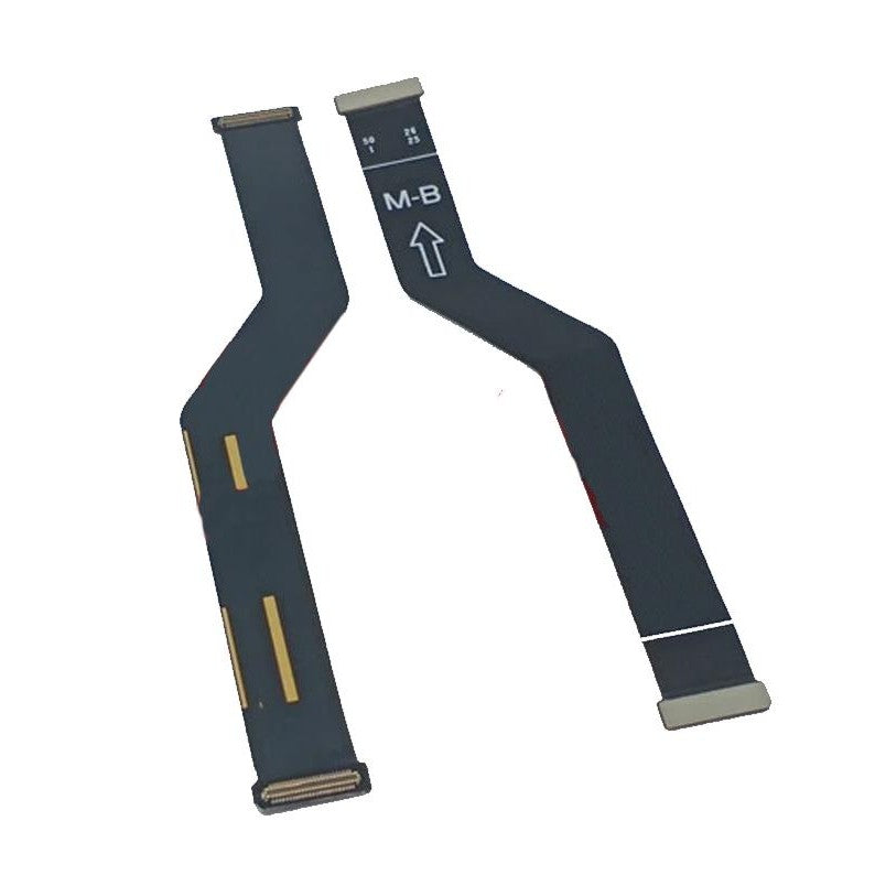 LCD Flex Cable for Realme 9 Pro Plus 5G