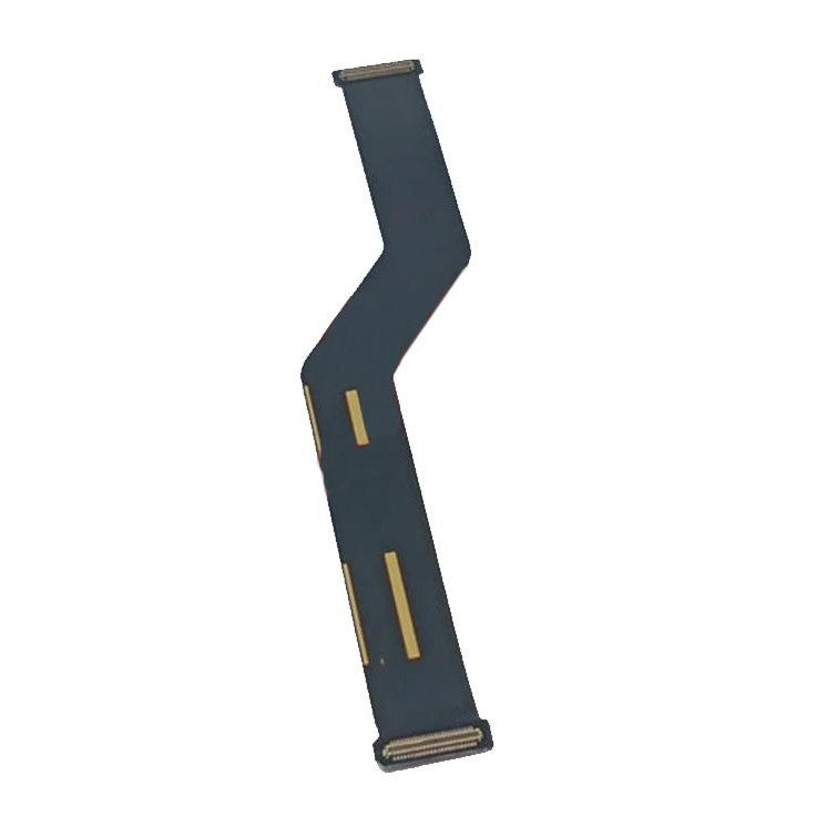 LCD Flex Cable for Realme 9 Pro Plus 5G
