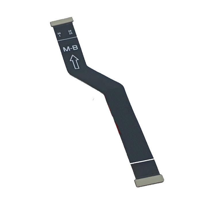 LCD Flex Cable for Realme 9 Pro Plus 5G
