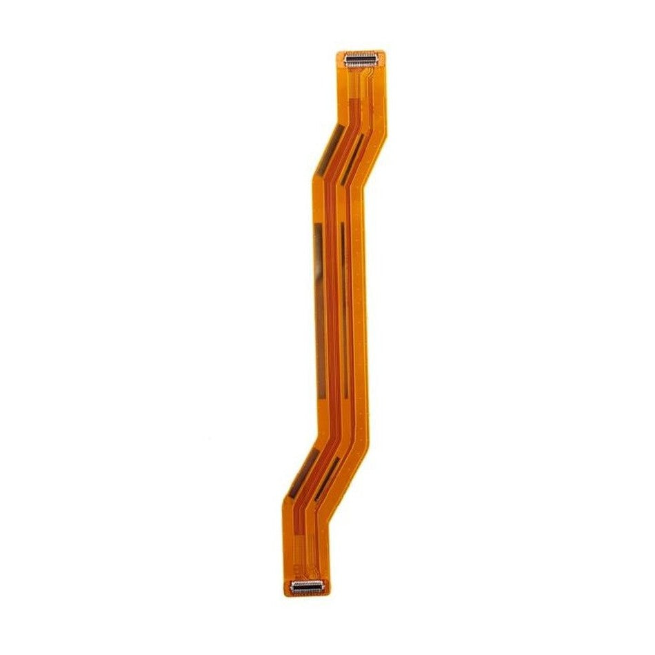 LCD Flex Cable for Realme C11