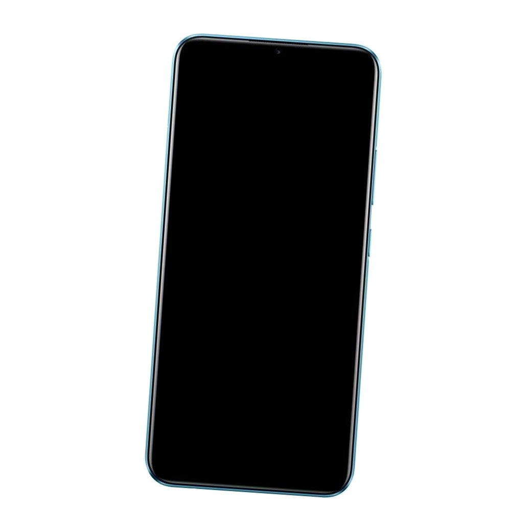 Proximity Light Sensor Flex Cable for Realme C21Y