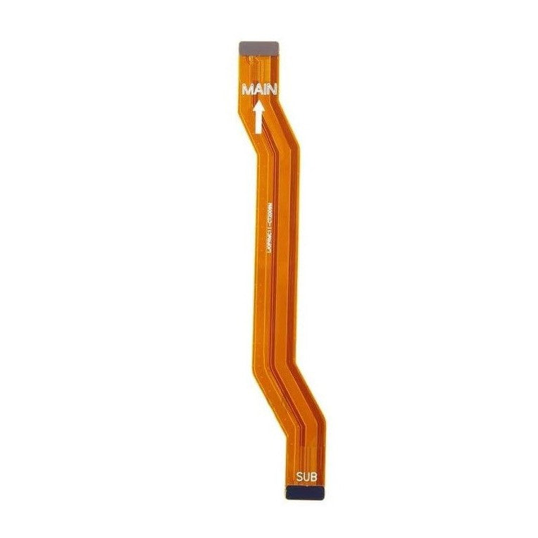 LCD Flex Cable for Realme C25Y