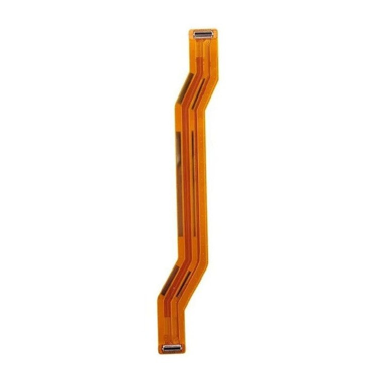 LCD Flex Cable for Realme C25Y