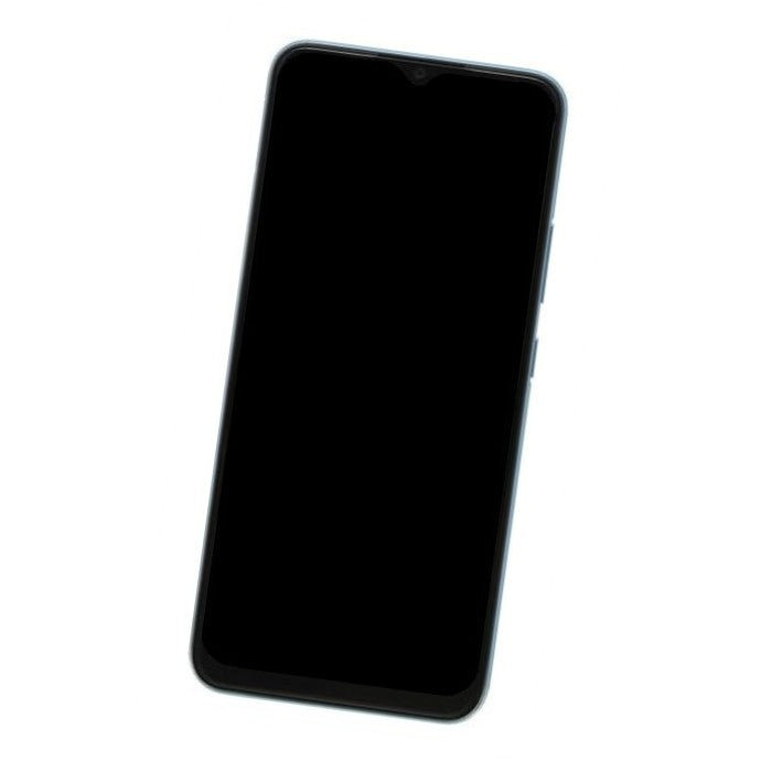 Proximity Light Sensor Flex Cable for Realme C25Y