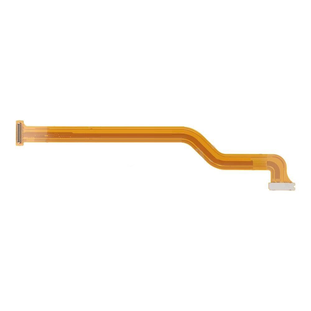 LCD Flex Cable for Realme GT 2