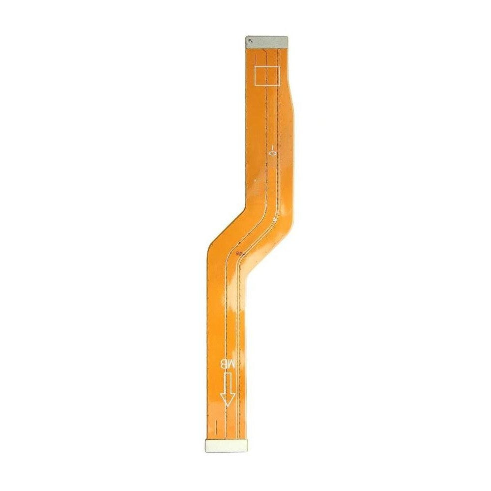 LCD Flex Cable for Realme GT Master