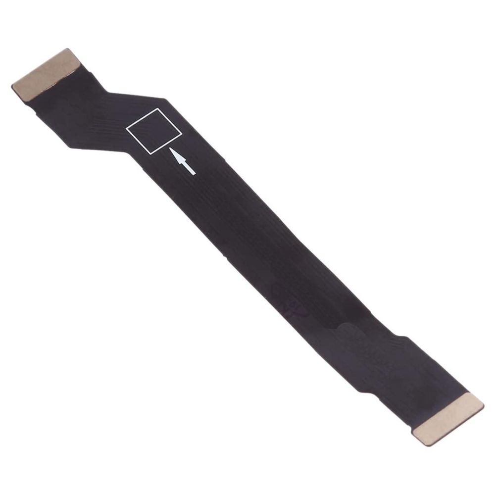 LCD Flex Cable for Realme Narzo 30 Pro 5G