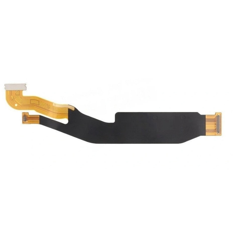 LCD Flex Cable for Realme Narzo 70 Pro 5G