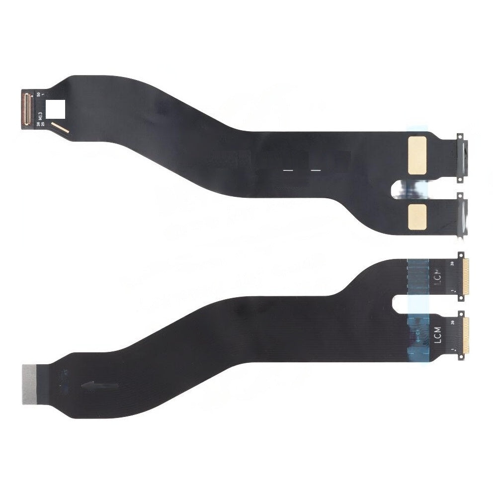 LCD Flex Cable for Realme Pad