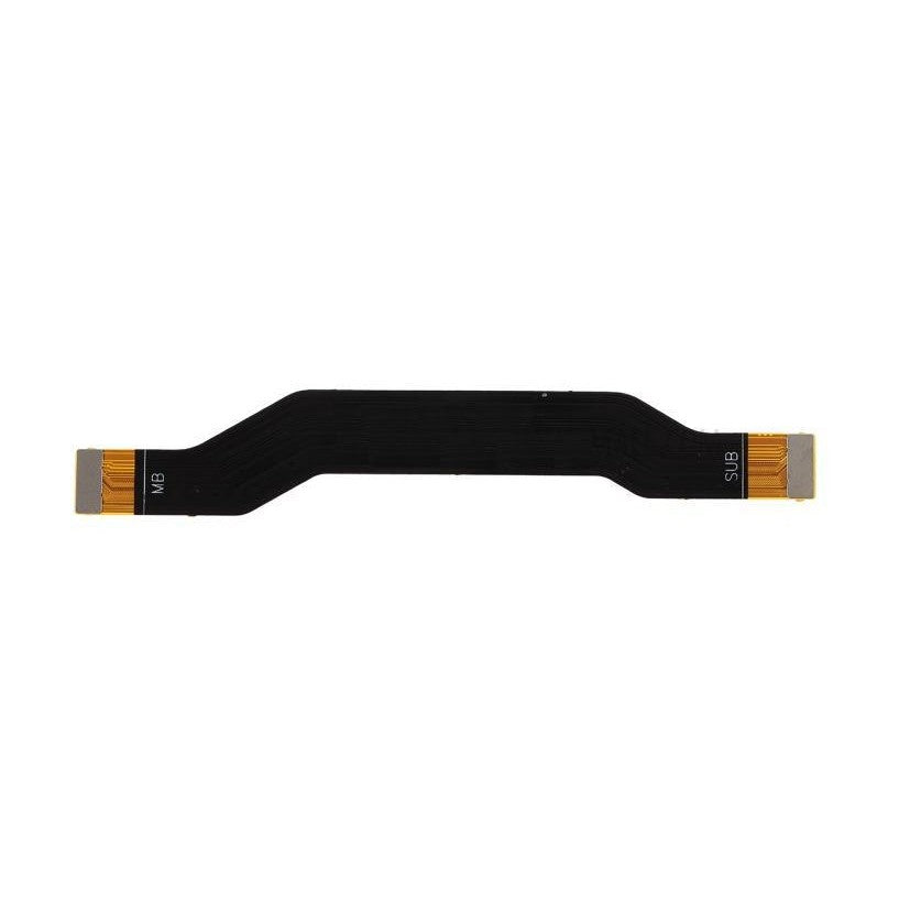 LCD Flex Cable for Samsung Galaxy A10s