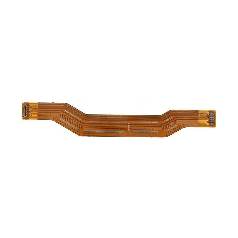 LCD Flex Cable for Samsung Galaxy A10s