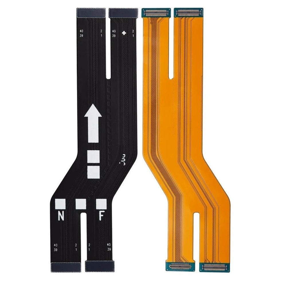 LCD Flex Cable for Samsung Galaxy A16 5G
