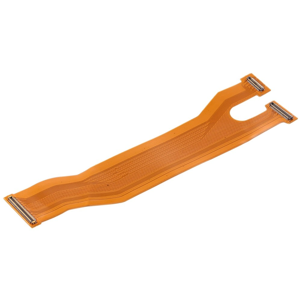 LCD Flex Cable for Samsung Galaxy A21s