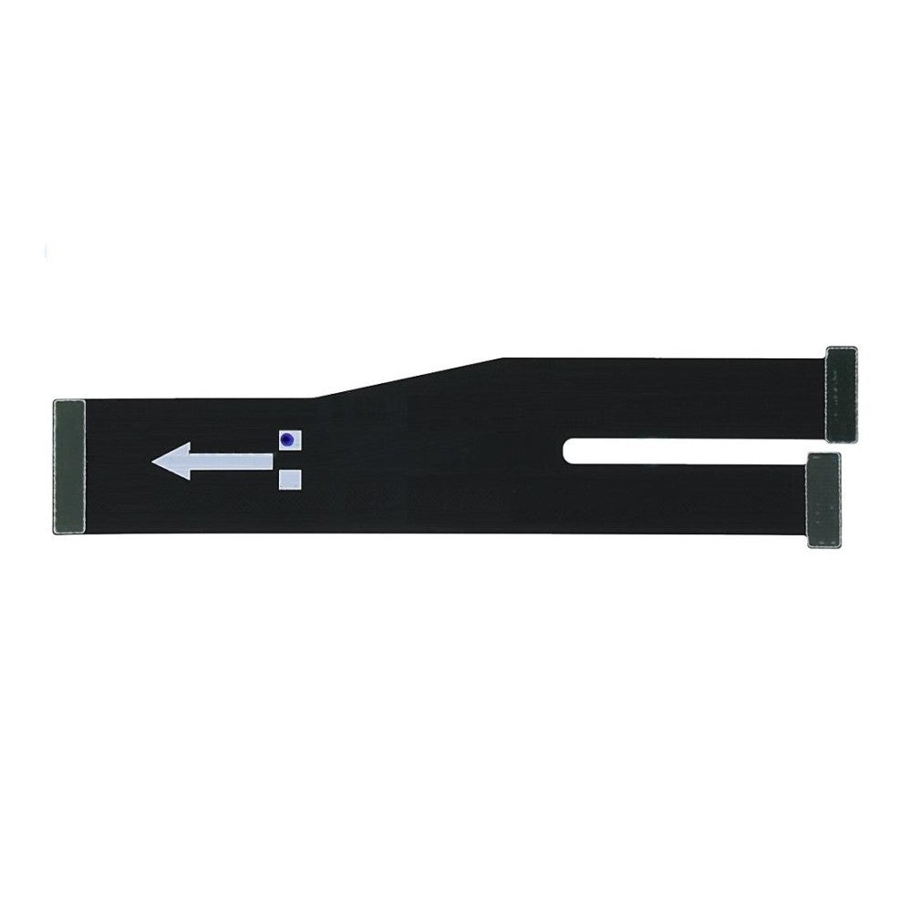 LCD Flex Cable for Samsung Galaxy A22