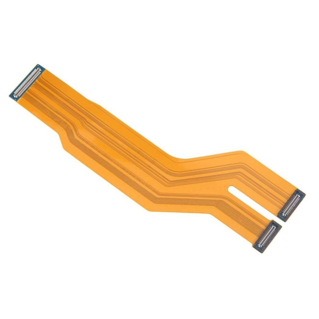 LCD Flex Cable for Samsung Galaxy A24 4G