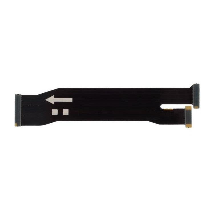 LCD Flex Cable for Samsung Galaxy A31