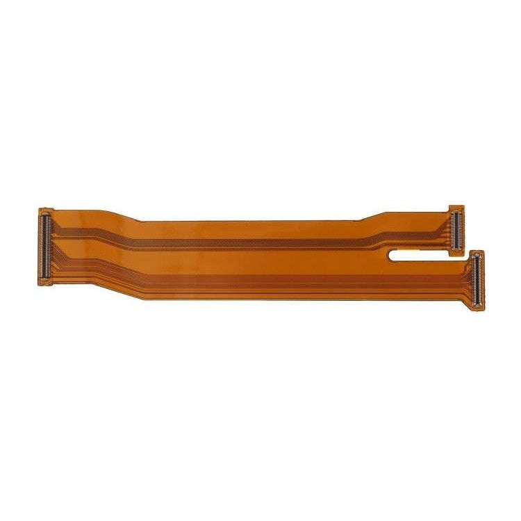LCD Flex Cable for Samsung Galaxy A31